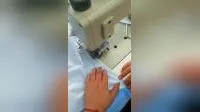 Ultrasonic Sealing Machine Core Parts Rotary Sonotrode with 35kHz Frequency