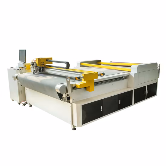 Roller Blind Ultrasonic / Roller Blind Cutting Ultrasonic Automatic