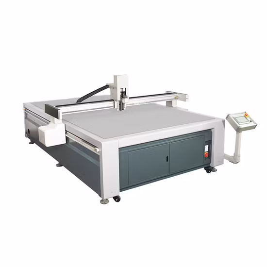 Roller Blind Ultrasonic / Roller Blind Cutting Ultrasonic Automatic