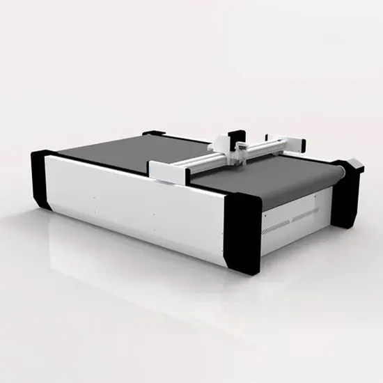 Roller Blind Ultrasonic / Roller Blind Cutting Ultrasonic Automatic